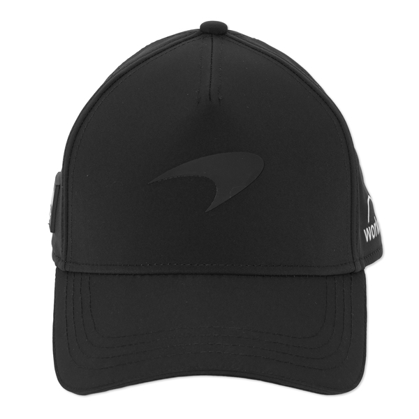 McLaren Formula 1 Cap